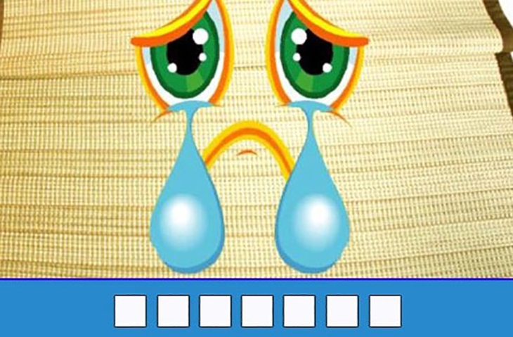 đuổi hình bắt chữ - Ảnh 3.