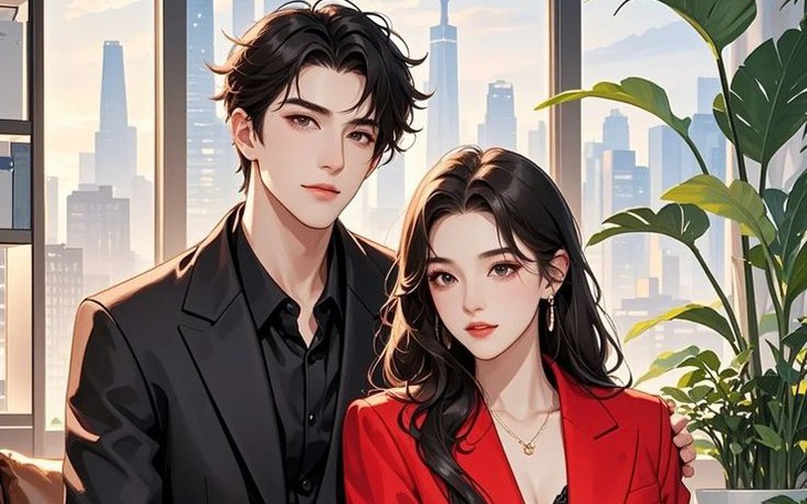 Quiz: Bạn là người nguyên tắc hay linh hoạt? - Ảnh 4.