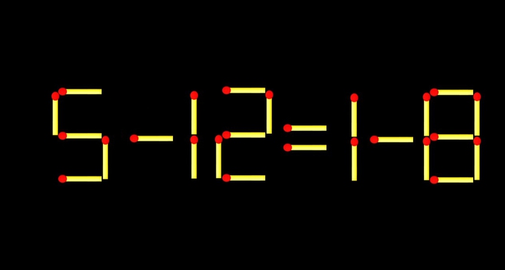 que diêm - Ảnh 2.