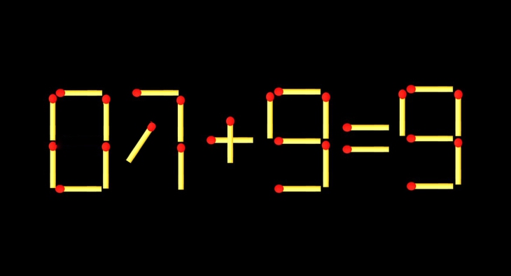 que diêm - Ảnh 2.