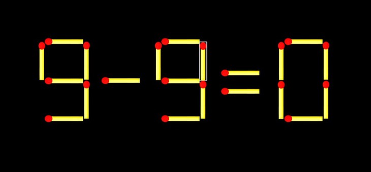 que diêm - Ảnh 4.