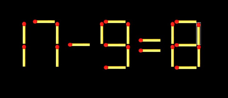 que diêm - Ảnh 4.