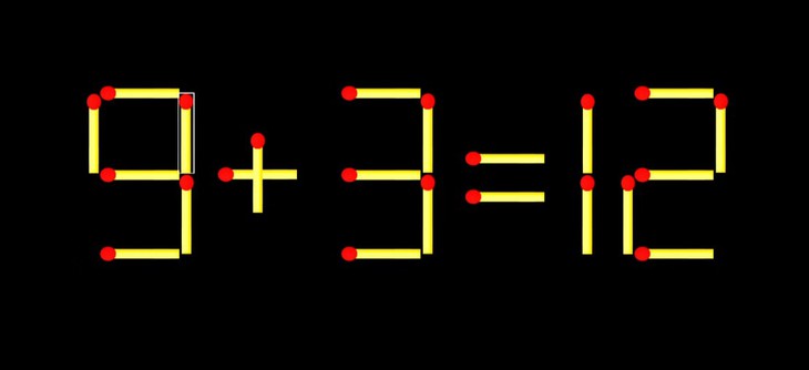 que diêm - Ảnh 6.