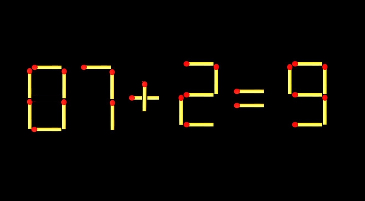 que diêm - Ảnh 2.