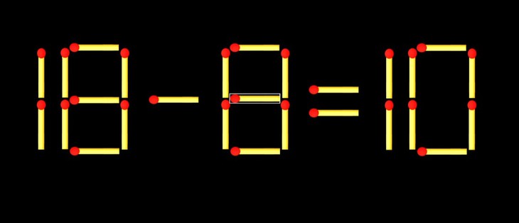 que diêm - Ảnh 6.