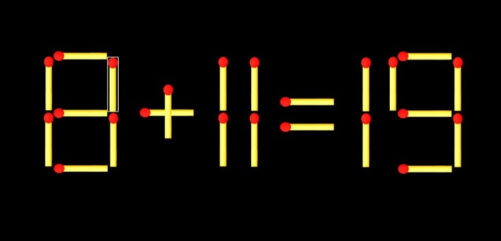 que diêm - Ảnh 6.