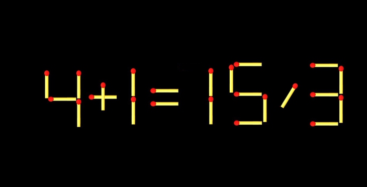 que diêm - Ảnh 1.