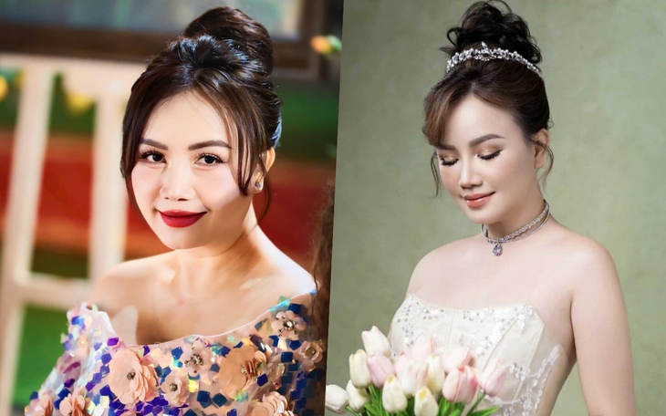 Kim Soo Hyun bật khóc, gương mặt tiều tụy hốc hác nói rõ mối quan hệ với Kim Sae Ron - Ảnh 5.