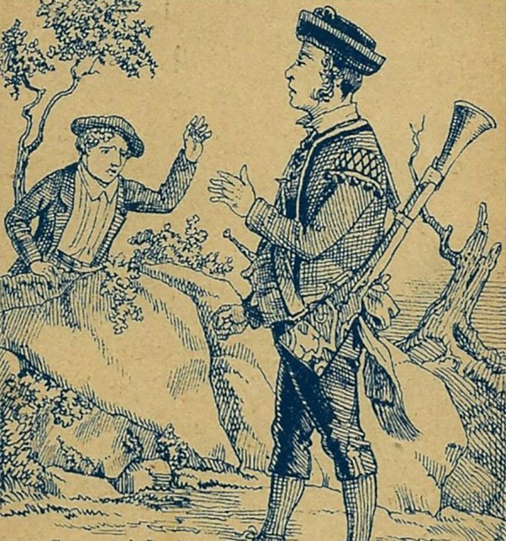 Thử tài tinh mắt - Ảnh 1.