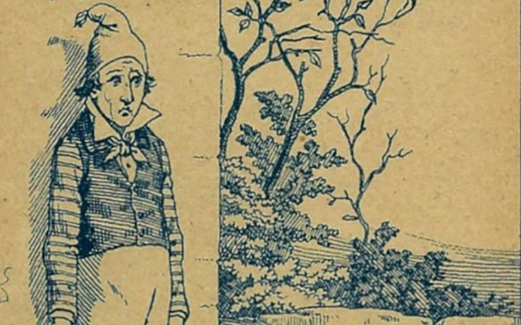 Bức ảnh cô dâu thử váy cưới có gì bất thường? - Ảnh 7.