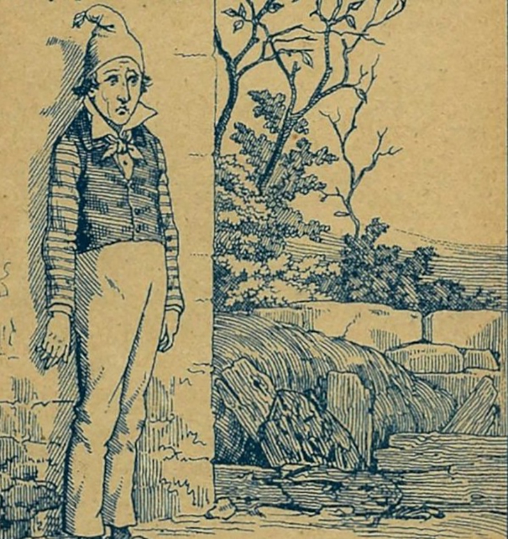 Thử tài tinh mắt - Ảnh 1.