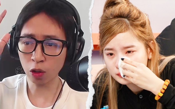 Video ViruSs hướng dẫn bí kíp tán gái hot trở lại - Ảnh 2.