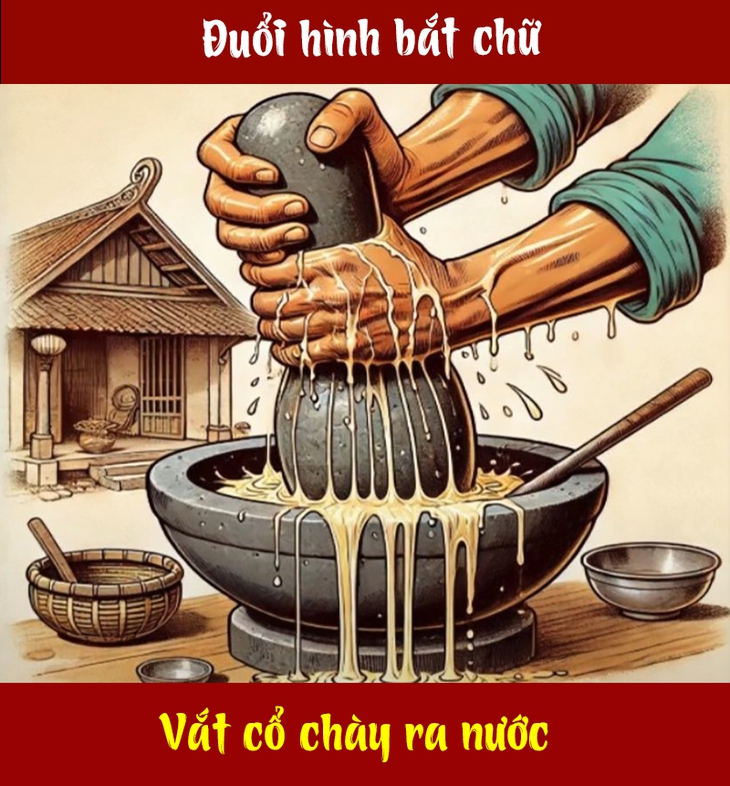 thành ngữ - Ảnh 2.