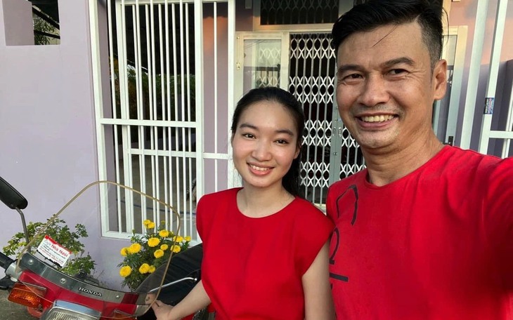 ‘Âm dương lộ’ doanh thu kém, cái giá phải trả vì PR lố lăng - Ảnh 4.