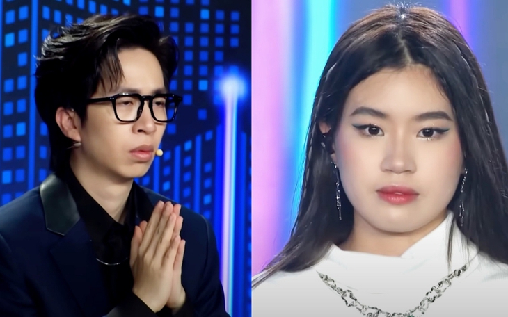 Video ViruSs hướng dẫn bí kíp tán gái hot trở lại - Ảnh 3.