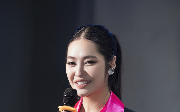 Nhóm 'Nhà trẻ' khiến khán giả tại Osaka vấn vương - Ảnh 3.