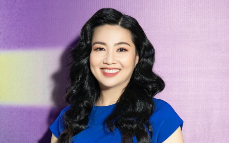 Video ViruSs hướng dẫn bí kíp tán gái hot trở lại - Ảnh 6.