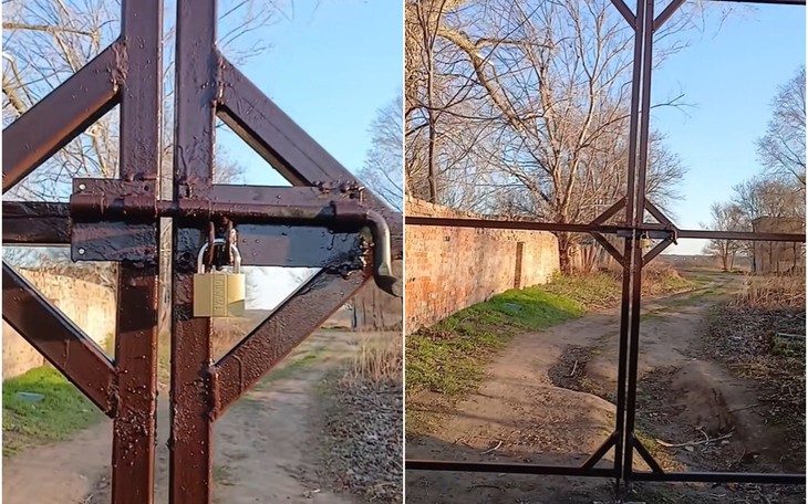 Muốn khách 'ăn là ghiền', chủ quán bỏ quả anh túc vào nồi lẩu - Ảnh 3.