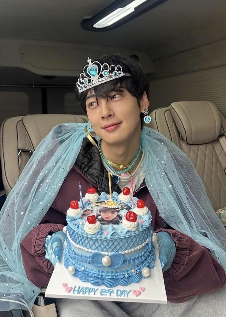 bảo vệ - Ảnh 3.