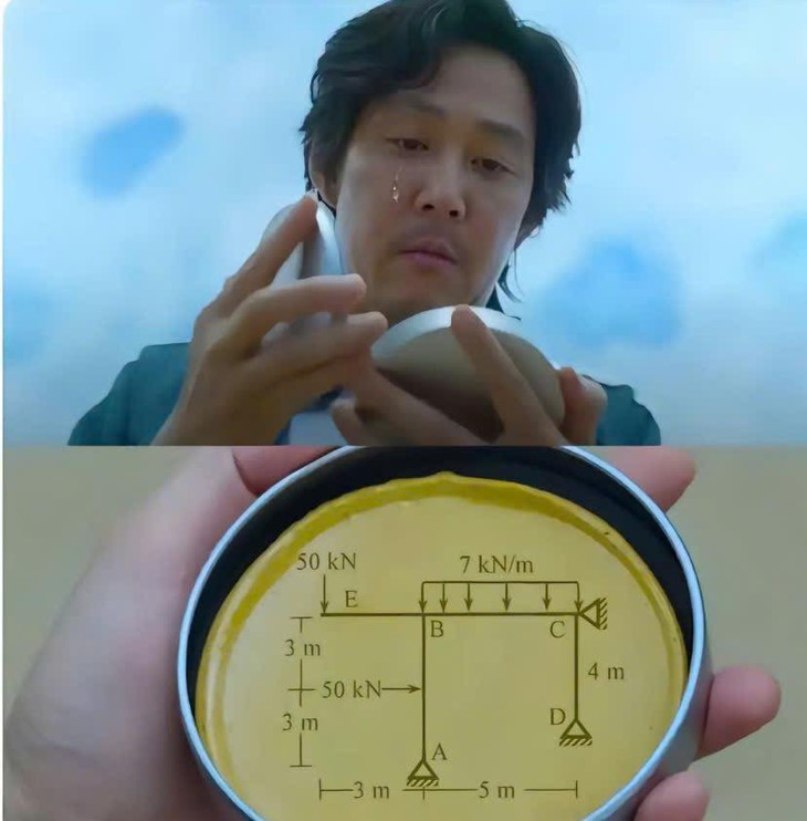 bảo vệ - Ảnh 2.