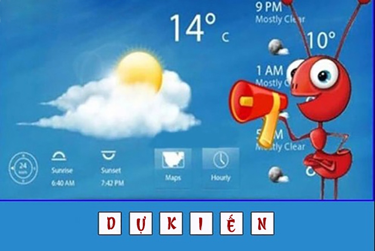 đuổi hình bắt chữ - Ảnh 2.