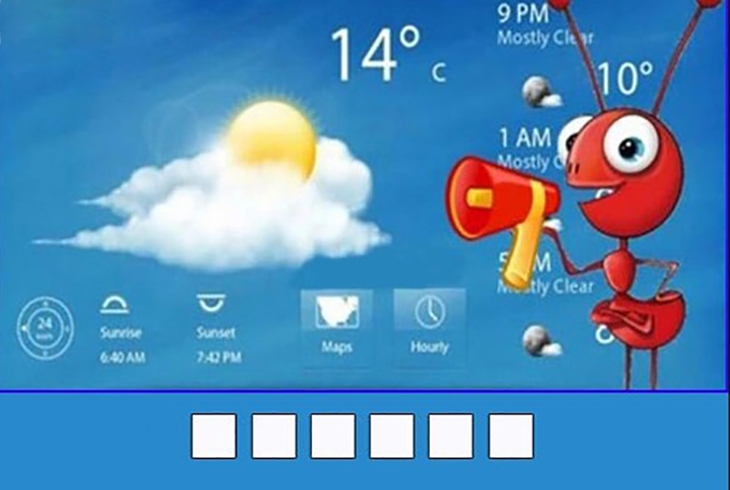 đuổi hình bắt chữ - Ảnh 1.