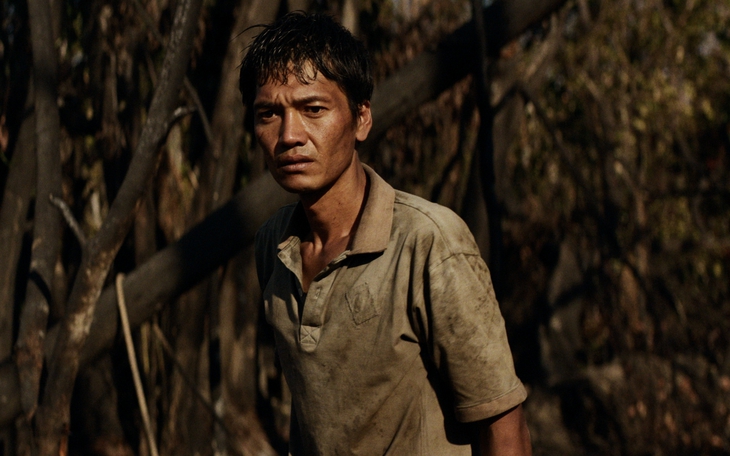 'Em xinh say hi' bắt đầu hành trình tìm kiếm thế hệ nữ idol 'Real Aura'  - Ảnh 5.