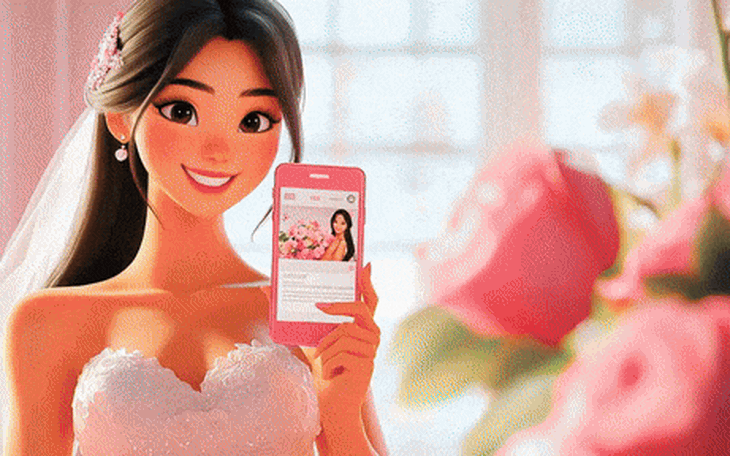 Khi thế hệ cợt nhả bắt đầu 'khỏi nghiệp' - Ảnh 2.