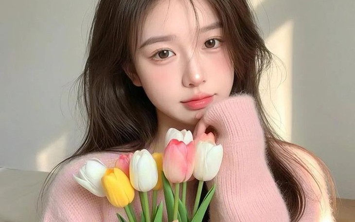 Quiz: Trong mắt người khác giới, bạn có sức hút thế nào? - Ảnh 4.