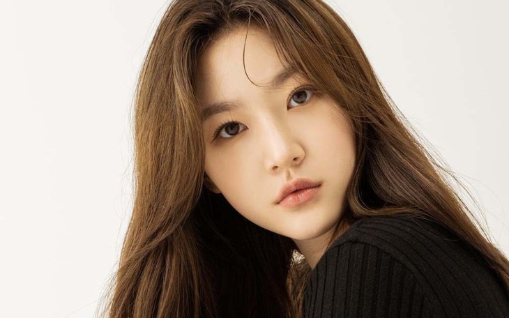 Choáng với độ giàu có của Jin BTS, mua cả toà nhà mặt tiền mặt - Ảnh 4.