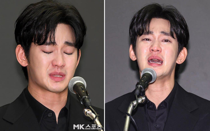 Ngày Cá tháng Tư 1/4 được 'sinh ra' ở nước nào? - Ảnh 4.