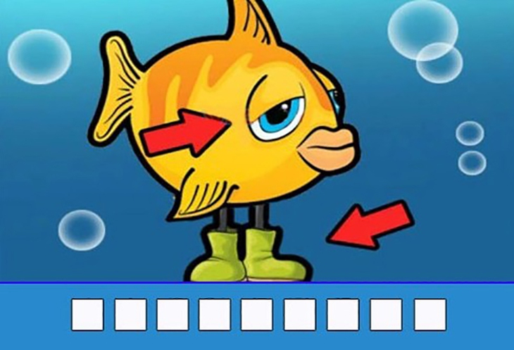 đuổi hình bắt chữ - Ảnh 3.