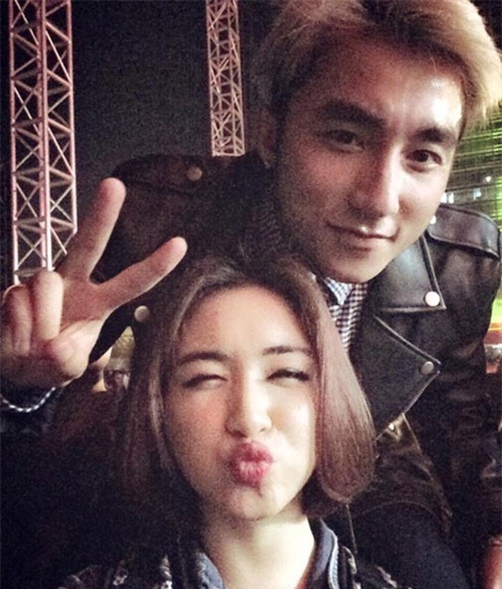 Hòa Minzy phản ứng khi bị so sánh với Sơn Tùng M-TP - Ảnh 3.