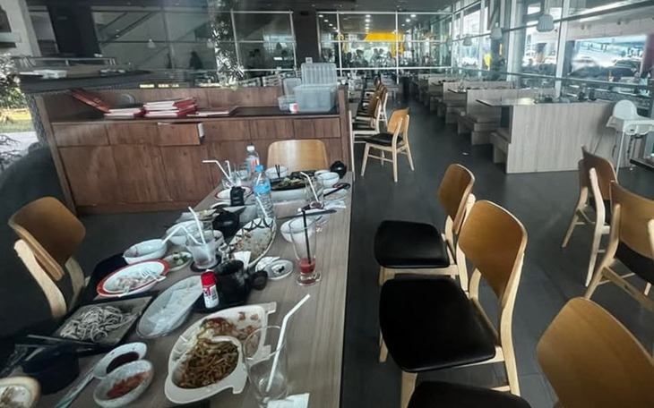 Ngày Cá tháng Tư 1/4 được 'sinh ra' ở nước nào? - Ảnh 3.