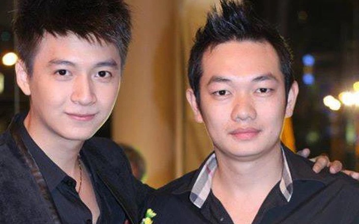 Video ViruSs hướng dẫn bí kíp tán gái hot trở lại - Ảnh 5.