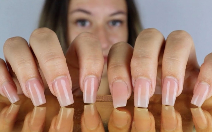 Rần rần những màn 'biến hình' thành liền chị như Hòa Minzy  - Ảnh 9.