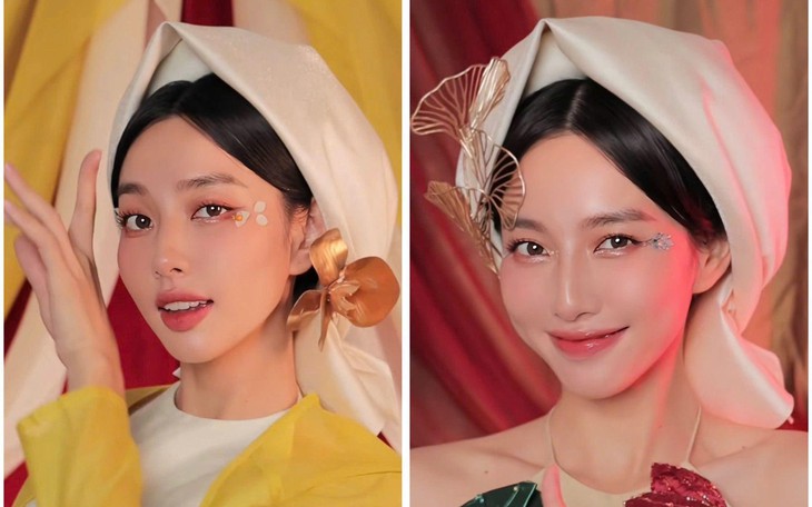 Hòa Minzy nhờ cả nước 'chống lưng' để 'Bắc Bling' on top 1 thế giới - Ảnh 4.