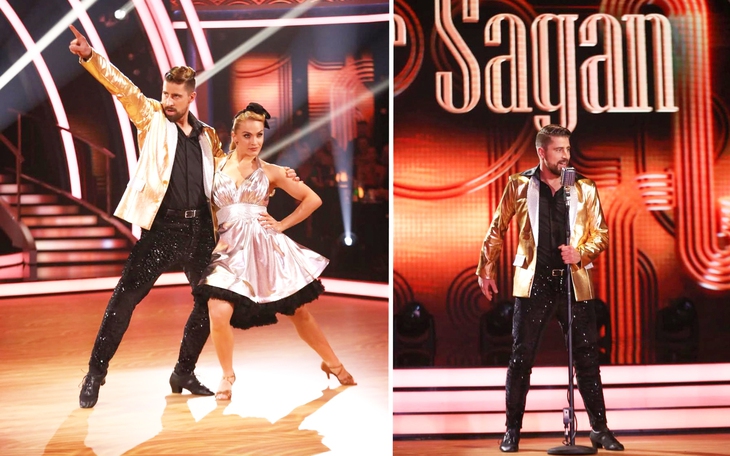 Đội nhảy Trung Quốc và Hàn Quốc tranh tài chung kết Dalat Best Dance Crew 2025 - Ảnh 2.