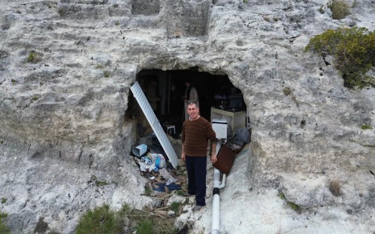 Kẹo rau bị tố 'cả hộp chỉ bằng 1/6 trái chuối', động thái người trong cuộc ra sao? - Ảnh 5.