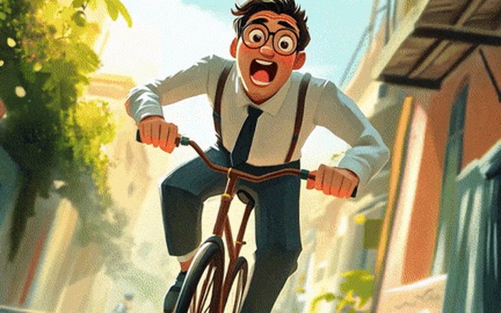 Vì sao ta cần có nàng? - Ảnh 3.