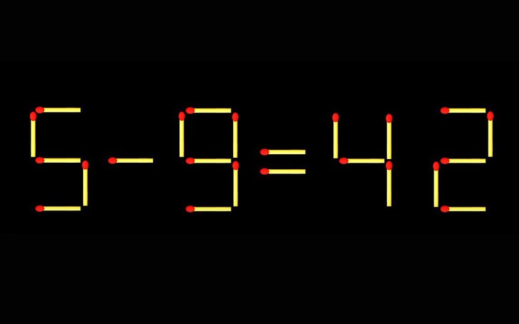 Ai là người đến từ tương lai? - Ảnh 4.