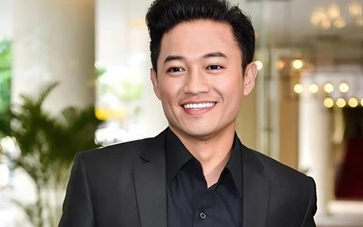 Thái Hòa chui địa đạo chục mét, đổ mồ hôi mà không thấy mệt - Ảnh 3.