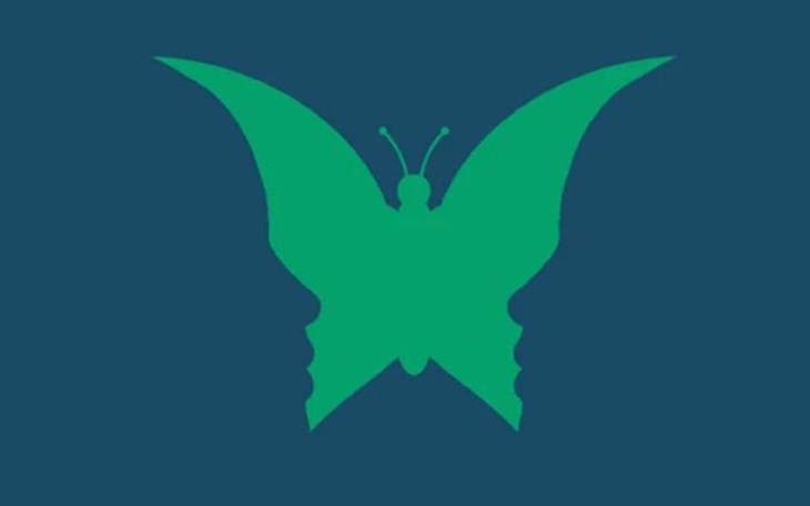 Quiz: Hình ảnh tiết lộ bạn có phải là người chân thật? - Ảnh 3.