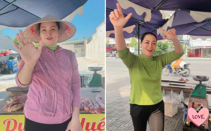 Ảnh vui 8-3: Khi Gen Z nuôi gà kiểu... - Ảnh 7.