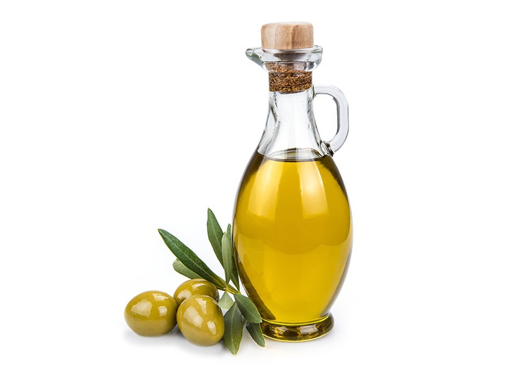 Dầu olive có bổ dưỡng như lời đồn? - Ảnh 2.