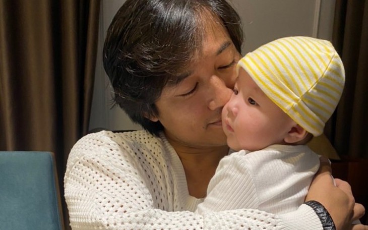 Vũ Thu Phương, Vân Trang xúc động nhớ về Quý Bình - Ảnh 2.