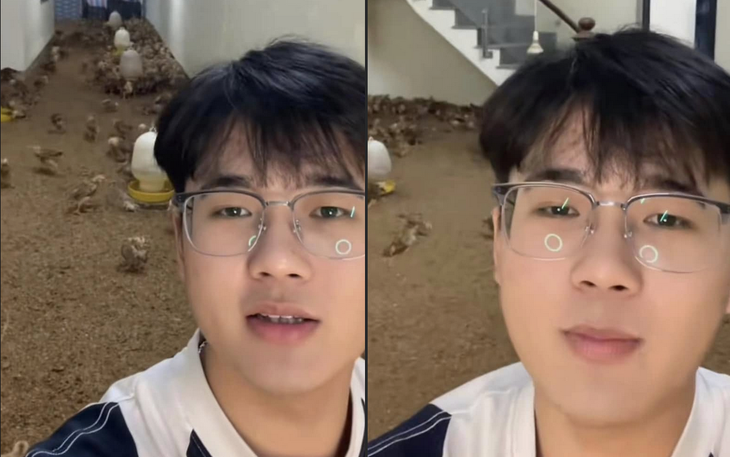 Cô gái 'thắng đời 1-0' khi được bố thiết kế nhẫn cầu hôn - Ảnh 4.