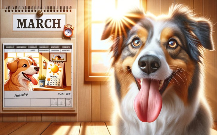 Đây là câu tục ngữ gì? (P3) - Ảnh 4.