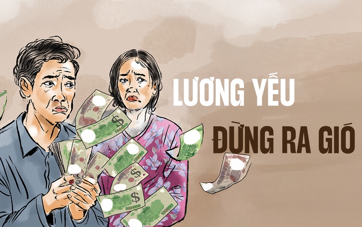 'Thắt lưng buộc bụng' mua nhà siêu mỏng ở thành phố - Ảnh 3.