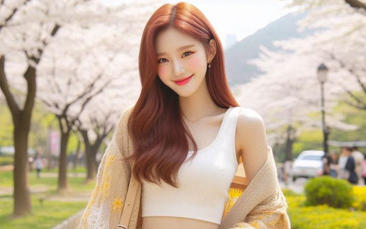 Quiz: Trong mắt người khác giới, bạn có sức hút thế nào? - Ảnh 3.